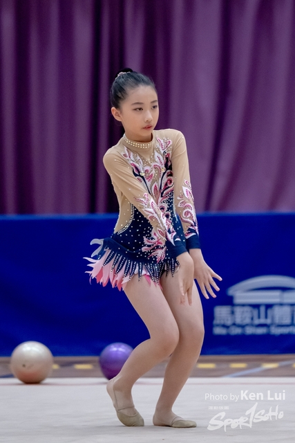 20241201  RG-1484