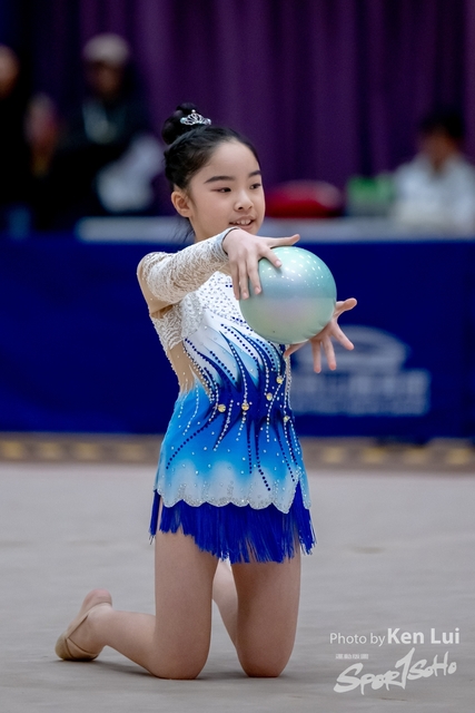 20241201  RG-2018