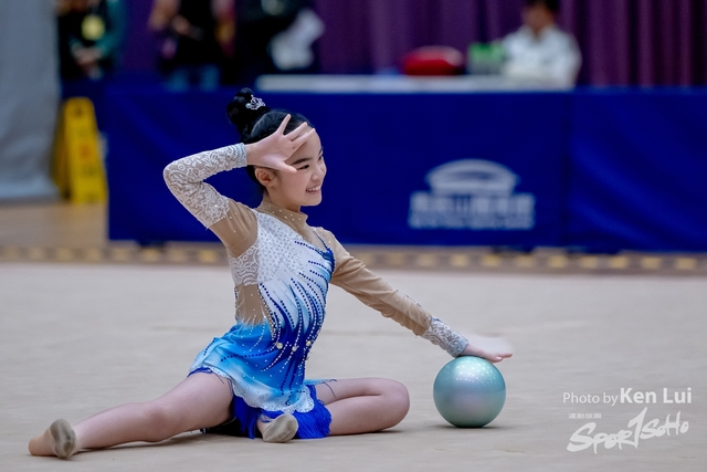 20241201  RG-2019