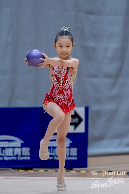20241201  RG-2028