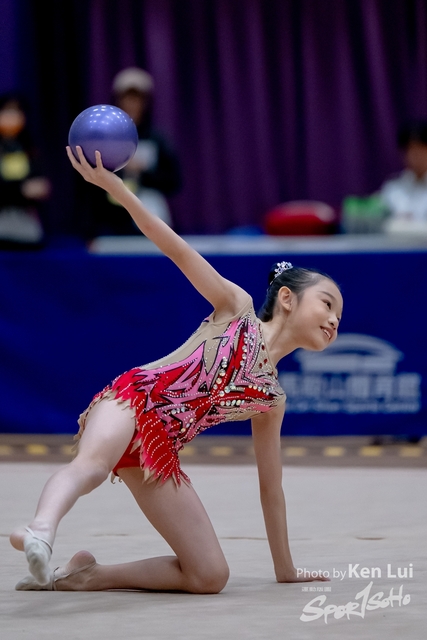 20241201  RG-2029