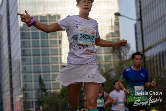241208_Street_0731-352