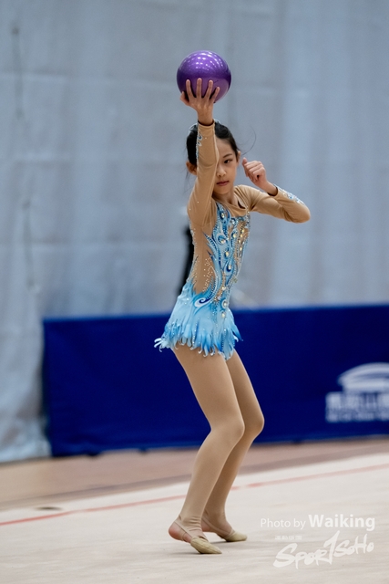 2024-11-30 RG-Ball-0403