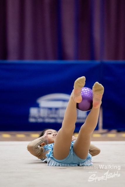 2024-11-30 RG-Ball-0408