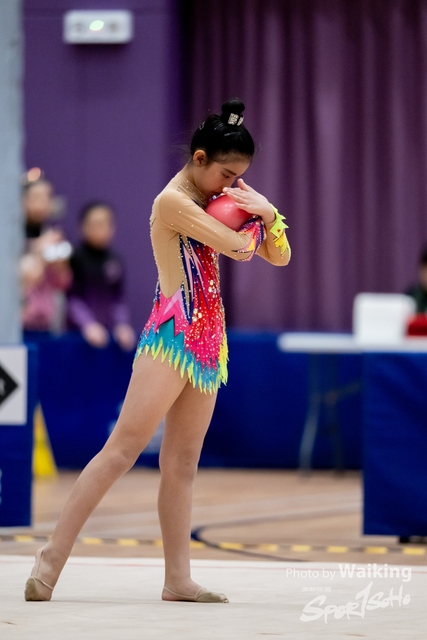 2024-11-30 RG-Ball-0414