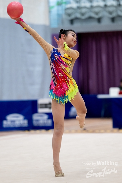 2024-11-30 RG-Ball-0416