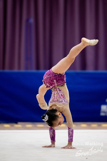 2024-11-30 RG-Freehand-0455