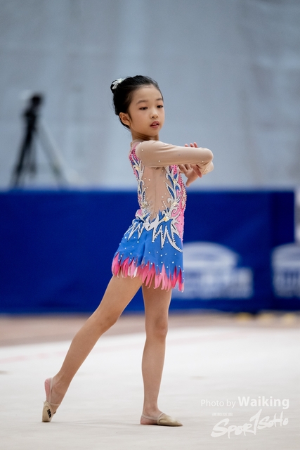 2024-11-30 RG-Freehand-0462