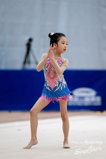 2024-11-30 RG-Freehand-0466
