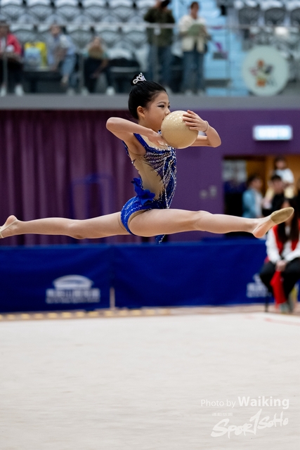 2024-11-30 RG-Ball-0438