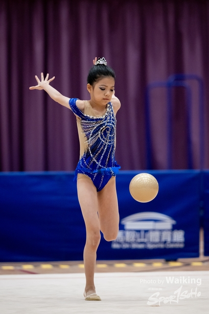 2024-11-30 RG-Ball-0440