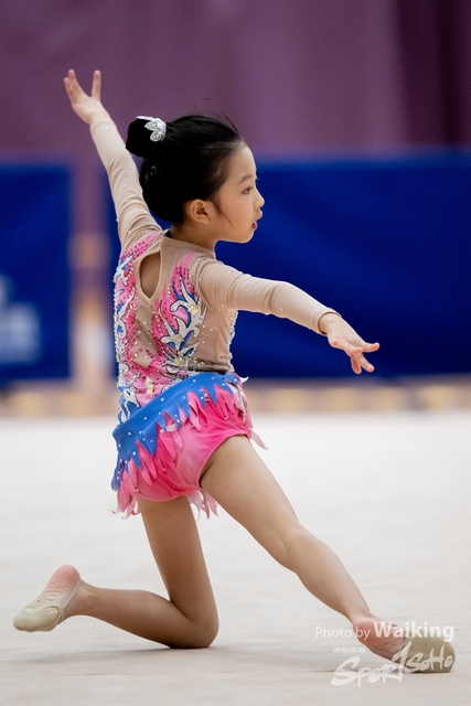 2024-11-30 RG-Freehand-0470