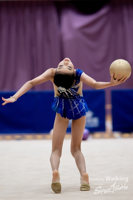 2024-11-30 RG-Ball-0441