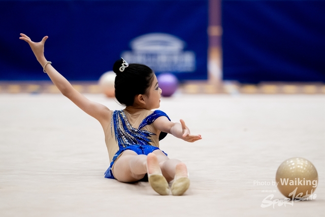 2024-11-30 RG-Ball-0442