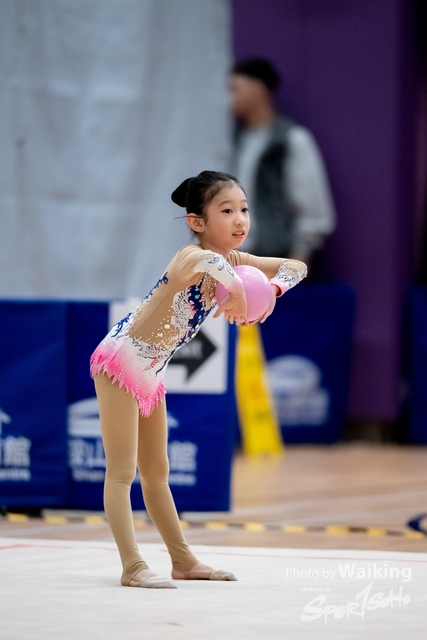 2024-11-30 RG-Ball-0443