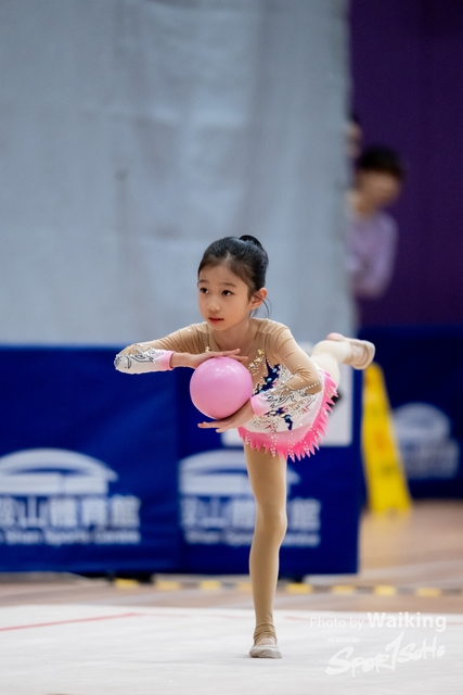 2024-11-30 RG-Ball-0444