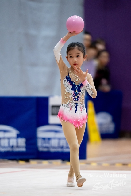 2024-11-30 RG-Ball-0445