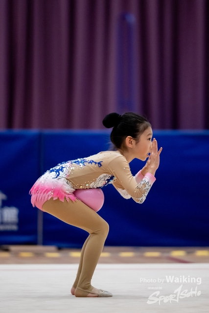 2024-11-30 RG-Ball-0446