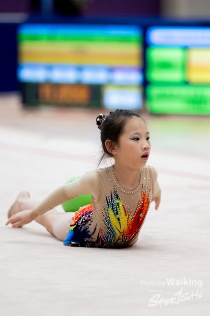 2024-11-30 RG-Ball-0452