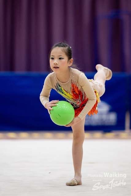 2024-11-30 RG-Ball-0453