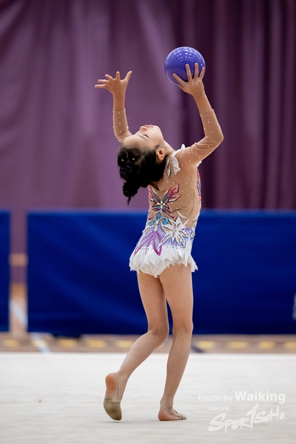 2024-11-30 RG-Ball-0456