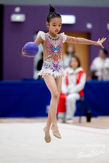 2024-11-30 RG-Ball-0459
