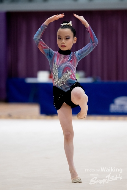 2024-11-30 RG-Freehand-0489