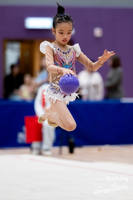 2024-11-30 RG-Ball-0460