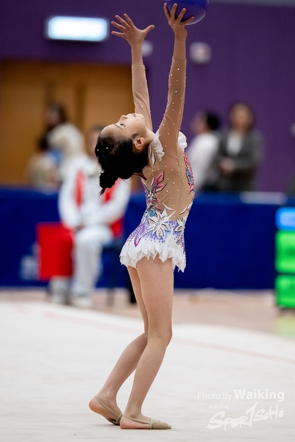 2024-11-30 RG-Ball-0461