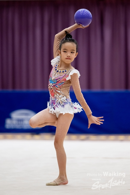2024-11-30 RG-Ball-0462