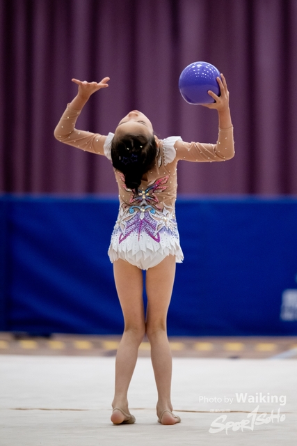 2024-11-30 RG-Ball-0463