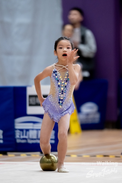2024-11-30 RG-Ball-0465