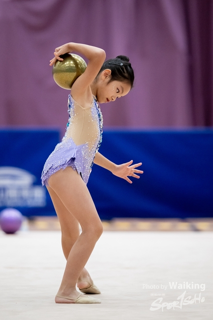 2024-11-30 RG-Ball-0470