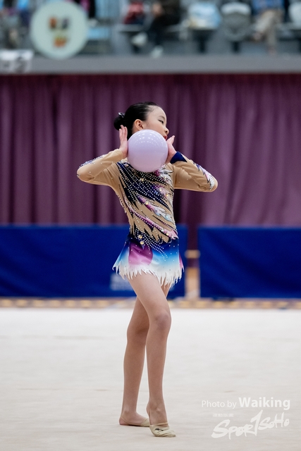 2024-11-30 RG-Ball-0471