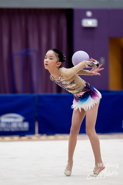 2024-11-30 RG-Ball-0472