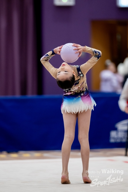 2024-11-30 RG-Ball-0473
