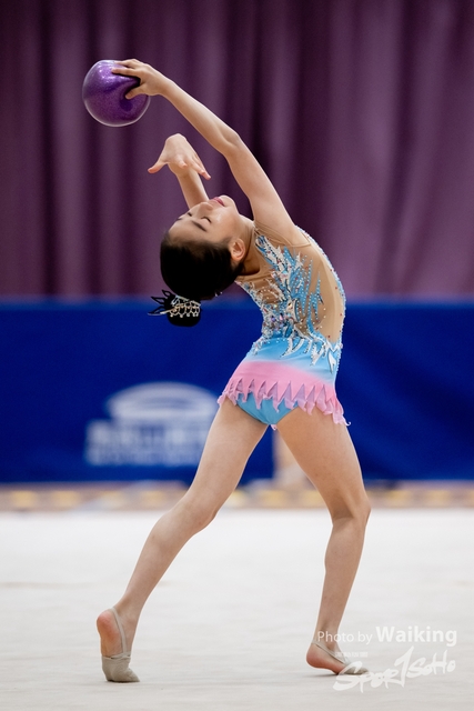 2024-11-30 RG-Ball-0482