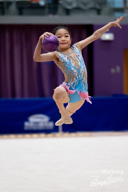 2024-11-30 RG-Ball-0483
