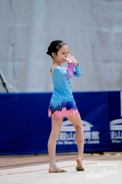 2024-11-30 RG-Freehand-0514