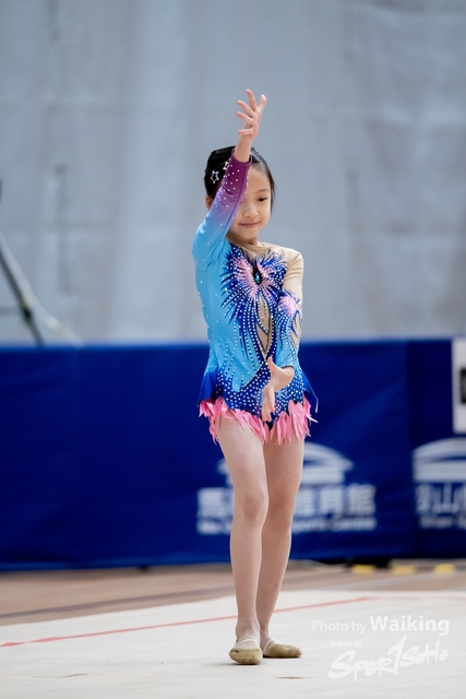 2024-11-30 RG-Freehand-0515