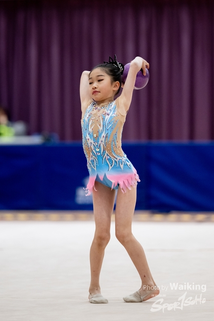 2024-11-30 RG-Ball-0488