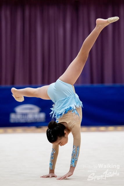 2024-11-30 RG-Freehand-0524
