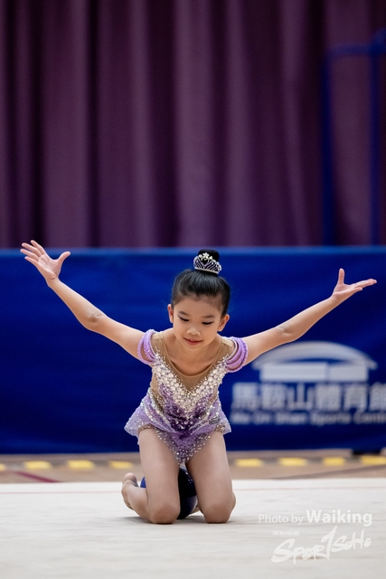 2024-11-30 RG-Ball-0517