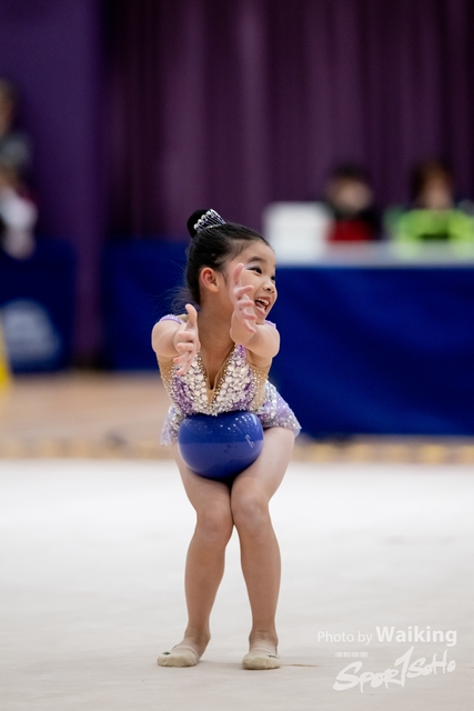 2024-11-30 RG-Ball-0520