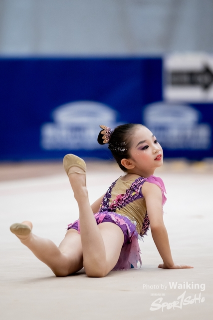 2024-11-30 RG-Ball-0523