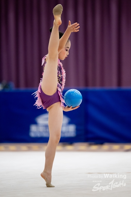2024-11-30 RG-Ball-0526