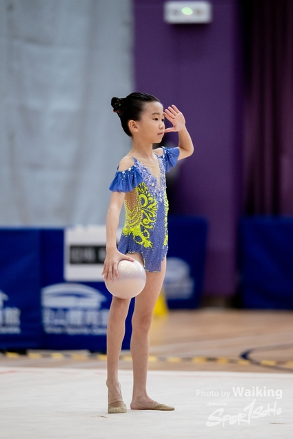 2024-11-30 RG-Ball-0550