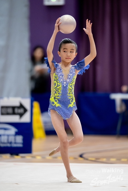 2024-11-30 RG-Ball-0551