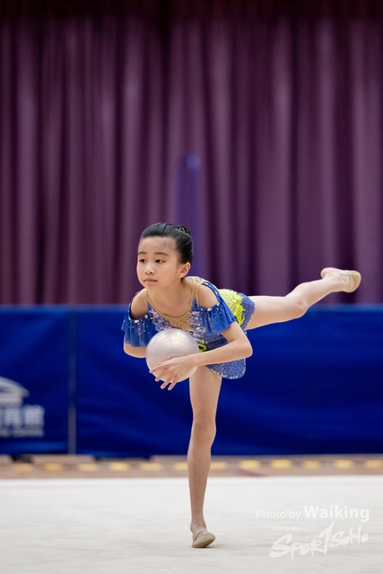 2024-11-30 RG-Ball-0553