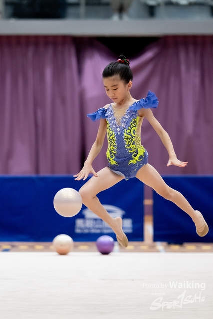2024-11-30 RG-Ball-0554